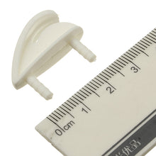 2X RC Airplane Aircraft Wing Tip Protector Corner