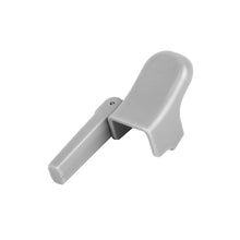 Sunnylife Foldable Extended Heightening Landing Gear for DJI Mavic Mini RC Drone