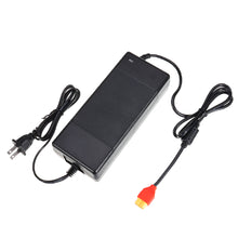 LantianRC 12V 12A 24V 10A Power Supply Adapter for ToolkitRC M8 Battery Charger