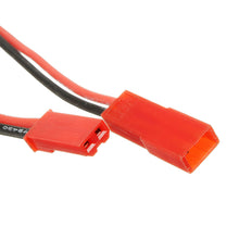 FCMODEL 16V 5A DC-DC Step Down Power Supply Module for Plant Protection UAV RC Model