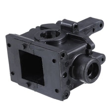 VRX Racing 1/10 RC Gear Box Housing 10123 for RH818 RH1045 RH1045SC RH1047 Car Parts