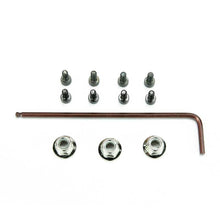 Emax RS2205-2300 2205 2300KV Racing Edition CW/CCW Brushless Motor for RC Drone FPV Racing