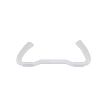 JJRC X6 Aircus 5G WIFI FPV RC Quadcopter Spare Parts Tripod Landing Gear Skid