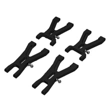 URUAV PY01 For WLtoys 1:18 A949 A959 A969 A979 K929 Upgraded Metal Parts Kit RC Vehicles Model RC Car Parts