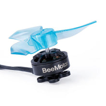 iFlight 1103 10000KV 2-3S 1.5mm Hole Brushless Motor for RC Drone FPV Racing