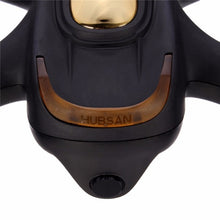 Hubsan H501S X4 5.8G FPV Brushless With 1080P HD Camera GPS RC Drone Quadcopter RTF