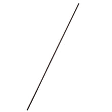 Volantexrc P7910110 Mast Complete Kit for 791-1 Compass RC Boat Spare Parts