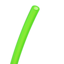 iFlight Transmitter Anti-slipping Stick Switch Cap Tube for Flysky Futaba JR Frsky Radiolink