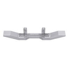 WPL Metal Bumper Protector With Hook For WPL B14 B16 JJRC Q60 Q61
