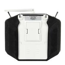 Transmitter Silicone Case Cover Shell Spare Part for FrSkY ACCST Taranis Q X7 X7S
