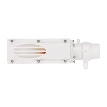 1pc 16mm Water Spray Pump Jet Propellant Turbine Engine Pusher Servo for DIY Jet/Fishing RC Boat Parts