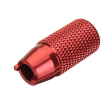 8 PCS Radio Transmitter Switch Cap with Installation Spanner Tool for Futaba T8FG T14SG T18sz T16sz