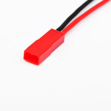 Amass T Plug To JST Plug Battery Adapter with 20AWG 10CM Cable 