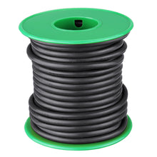 7M 12AWG Soft Silicone Cable Wire High Temperature Tinned Copper