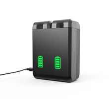 MJX B4W 5G WIFI FPV With 4K HD Camera Ultrasonic GPS Follow Me Foldable Brushless RC Drone Quadcopter RTF