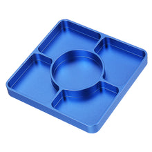 URUAV URT3 Multifuncational Screw Container Box For RC Models