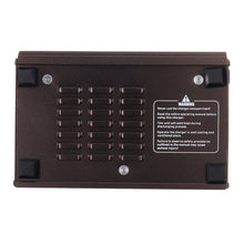 B6 V3 80W 6A Lipo Battery Balance Charger Discharger Upgrade Version with Power Supply Adapter