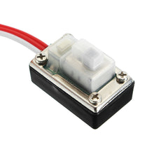 DHK Hobby H143 Brushless ESC 120A Waterproof 1/8 8382 Maximus RC Car Part