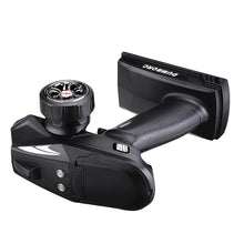 DumboRC X5 2.4G 5CH Transmitter with X6F Receiver for JJRC Q65 MN-90 RC Vehicles Boat Tank Models 