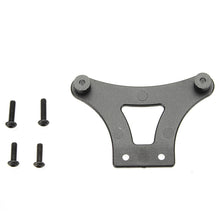 JLB Racing CHEETAH 1/10 Brushless RC Car Steer Cover EA1010