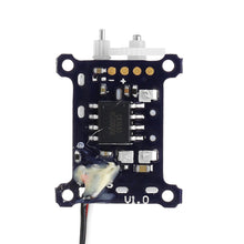 AGF C1.5CLS 1.5g Ultra Micro Digital Coreless Servo for RC Model