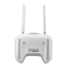 Xiaomi Mi Drone 4K Version RC Quadcopter Spare Parts Transmitter