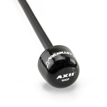 Lumenier AXII 2 Long Range Straight/Right-Angle 5.8GHz 2.2dBi Gain FPV Antenna RHCP/LHCP For RC FPV Racer Drone