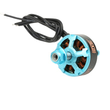 DYS Samguk Wu 2206 1750KV 4-6S Brushless Motor for RC Drone FPV Racing Multi Rotor