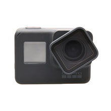 Replacement Camera Lens/Adapter/Side Door USB-C Mini HDMI Port Side CoverRepair Part for GoPro 5 6 