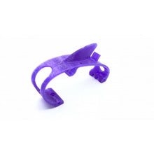 FullSpeed Body Cover Canopy Drone Body Shell for Leader 3 3SE 2.5 2.5SE FPV Racing Drone