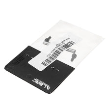 ALZRC Devil 505 Fast RC Helicopter Parts Tail Rotor Spindle Shaft