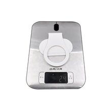 STARTRC Universal Wall-mounted Charging Bracket Holder For DJI OSMO Pocket Gimbal / Insta360 ONE X Camera