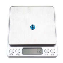 RTW M5 Motor Screw Nut CCW Screw Thread for RC Drone FPV Racing