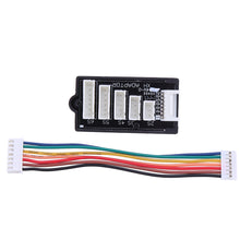 SKYRC Extreme 400WX2 20A  Dual DC Battery Charger Discharger for 1-6S Lipo Battery