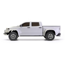 Orlandoo Hunter OH32P02 1/32 Unassembled DIY Kit Unpainted RC Rock Crawler Car Without Electronic Parts