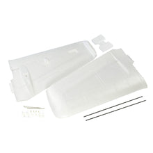 ZOHD DART XL Extreme FPV RC Airplane Spare Part Main Wing