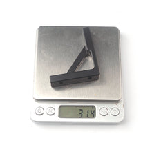 Universal CNC Mount Holder Bracket For Super200/300/500 Servo 
