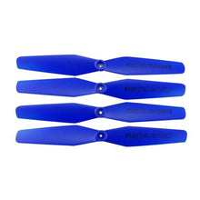 Syma X5HW X5HC RC Quadcotper Spare Parts Propeller 2CW+2CCW