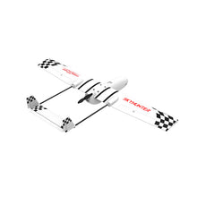 Skyhunter 1800mm Wingspan EPO Long Range FPV UAV Platform RC Airplane KIT