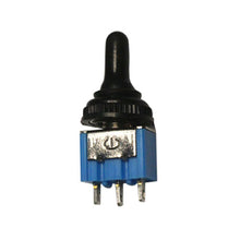 LANTIANRC Remote Contorl Three-gear Switch Transmitter Toggle Switch