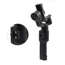 STARTRC Ronin SC Adapter Mount/Cold-Shoe Adapter/Extended Longboard Sets For DJI Ronin-SC Handheld Gimbal Stabilizer