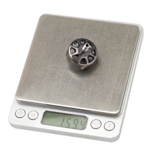 DYS Motor Rotor for SUN-FUN SF2207 2207 FPV Racing Brushless Motor CW Thread RC Drone 