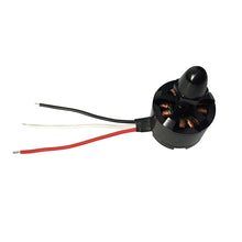 BAYANGTOYS X21 X22 RC Quadcopter Spare Parts 2212 920KV Brushless Motor With Motor Nut CW/CCW