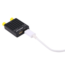 Mayatech RFD900 915Mhz 3DR Radio Telemetry Modem Module UAV 40KM Ultra Long Range Data Link Transmission for PIX APM RC Drone Airplane