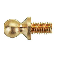 Ball Short Screw For PRC 1/18 Crawler QX-4 Remote Control RC Car Parts