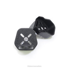 Diatone Universal Motor Protect Landing Gear For 1106-1306 (2PCS) Motors RC Drone FPV Racing Multi Rotor