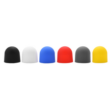 4Pcs Silicone Motor Cap Protection Cover Guard for FIMI X8 SE RC Drone Quadcopter