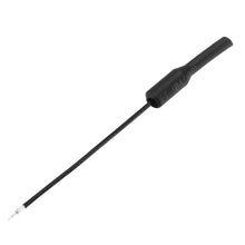 2PCS Turbowing 3dBi 5.8G RX Brass FPV Antenna Omni Directional for Quadcopter Drone