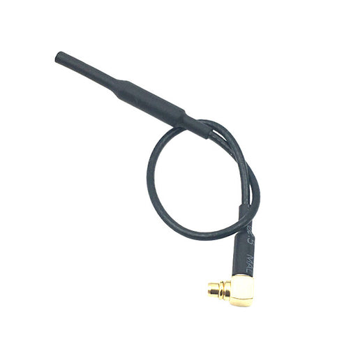 Original MMCX 5.8GHG 3dBi FPV Antenna for PandaRC VT5804/VT5804PRO/VT5804V2 