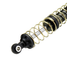 Gold 4pcs Per Set 90mm Shock Absorber for AL6061 T6 SUS Axial SCX10 RC Car